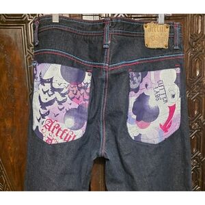 Artful Dodger Jea S (38)